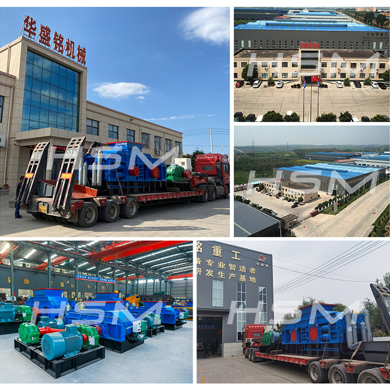 瓜米石制砂機 液壓對輥制沙機效果 對輥制沙機多少錢 402