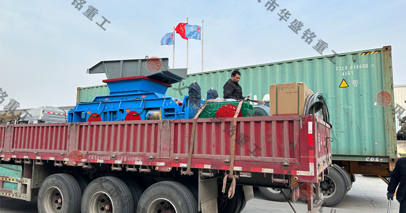 未標題-100 未標題-100