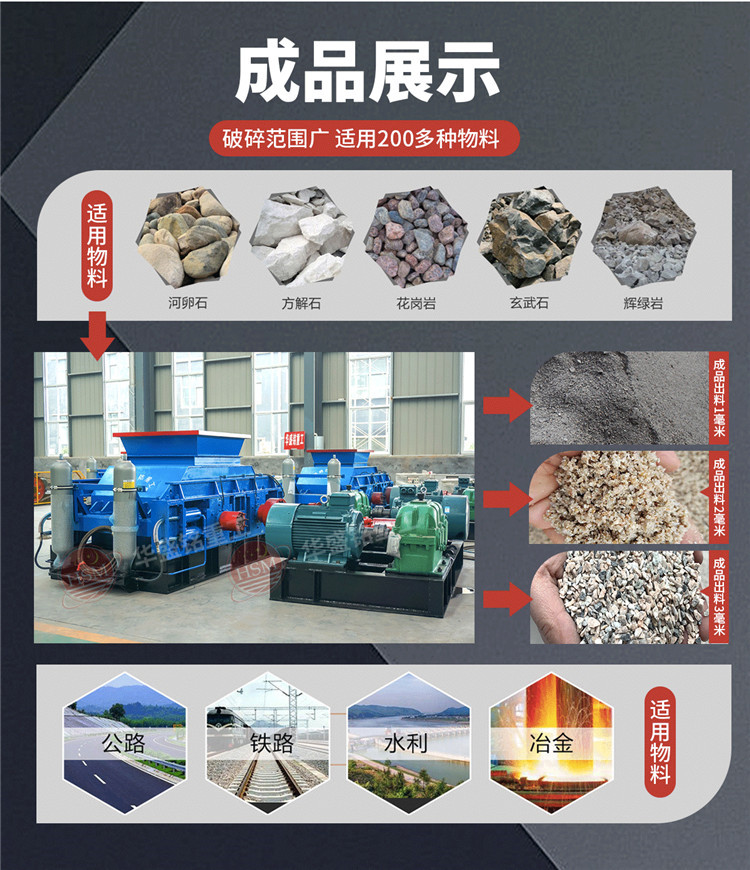 對輥制砂機適應物料 華盛銘-2_04