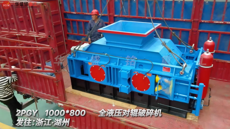 b14f0e2eb2fd0b332265a0f637713dd4