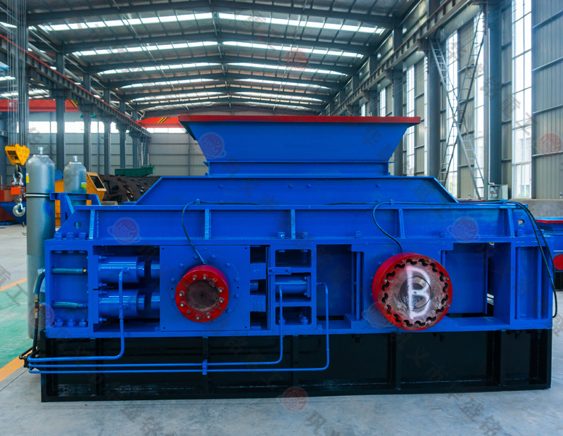 石頭打沙機(jī)器，石頭打沙機(jī)器價(jià)格