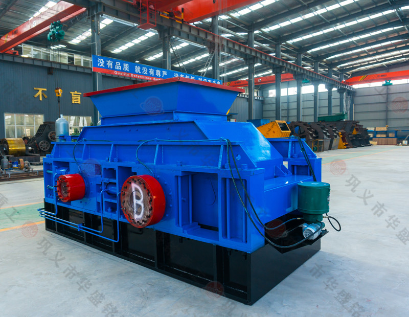 沙石破碎機,沙石破碎機價格