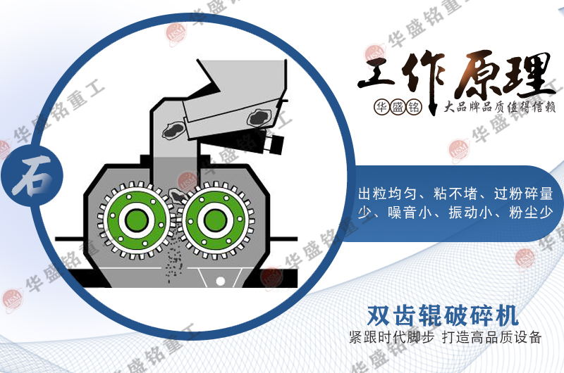 齒輥機(jī)報(bào)價(jià) 齒輥機(jī)報(bào)價(jià)