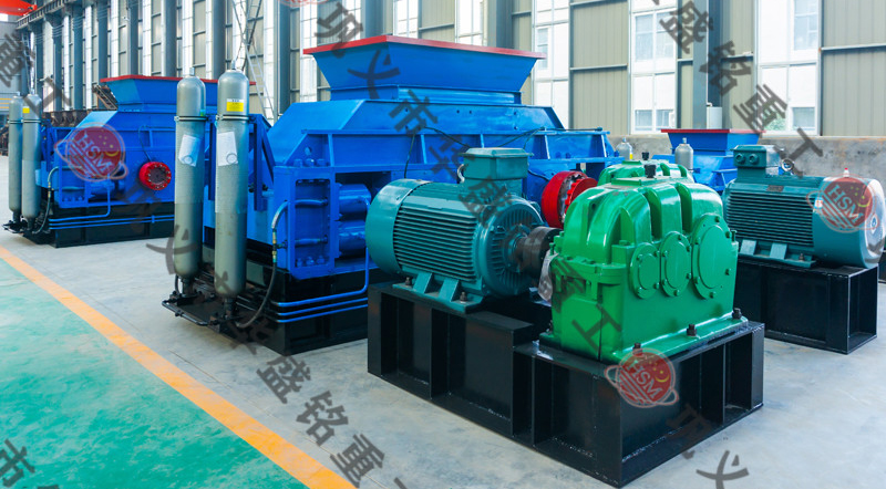 液壓對輥破碎機,大型液壓對輥破碎機,全自動液壓對輥式破碎機,大型數(shù)控破碎機廠家